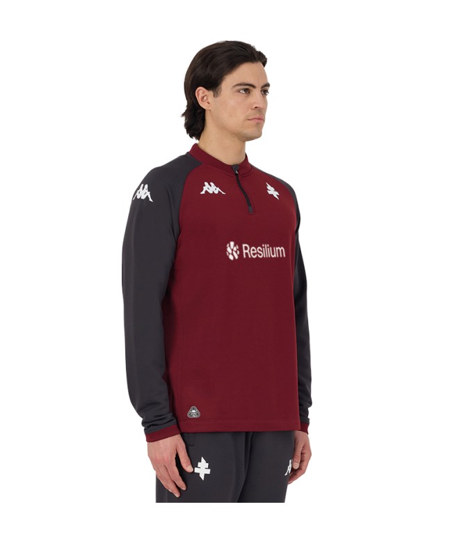Sweat Training Gardien 25-26