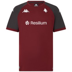 T-shirt Training Gardien 25-26