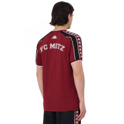 T-shirt sortie Vintage 25-26
