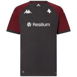 T-shirt Training Staff 25-26