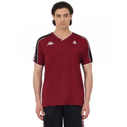T-shirt Sortie Vintage Junior 25-26