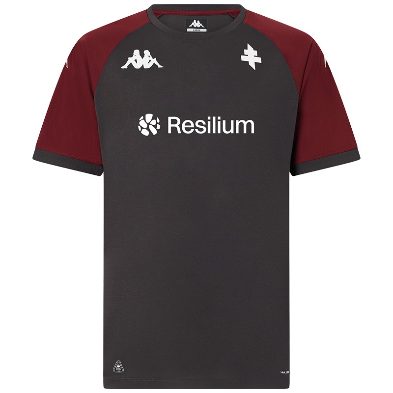 T-shirt Training Staff Junior 25-26 T-shirt Training Staff Junior 25-26