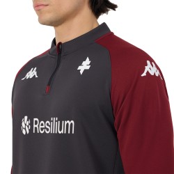 Sweat Training Staff 25-26