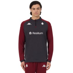 Sweat Training Staff Junior 25-26