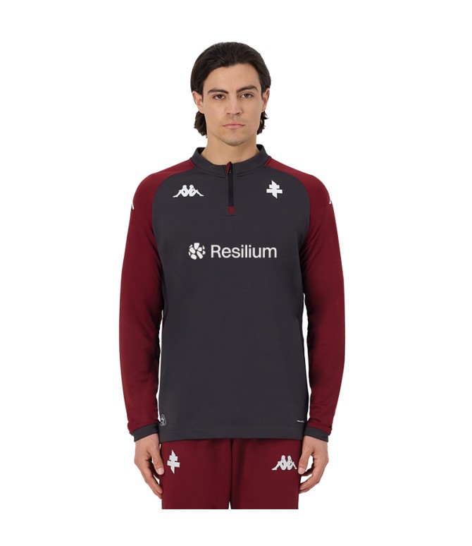 Sweat Training Staff Junior 25-26
