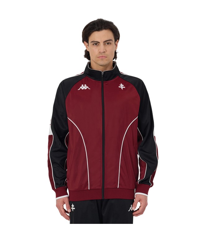 Veste Vintage Junior 25-26