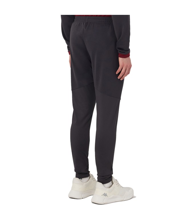 Pantalon Training Gardien Junior 25-26