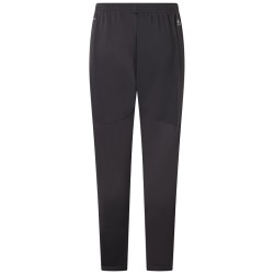 Pantalon Training Gardien Junior 25-26