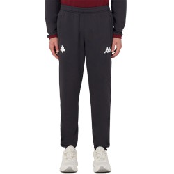 Pantalon Training Staff Junior 25-26
