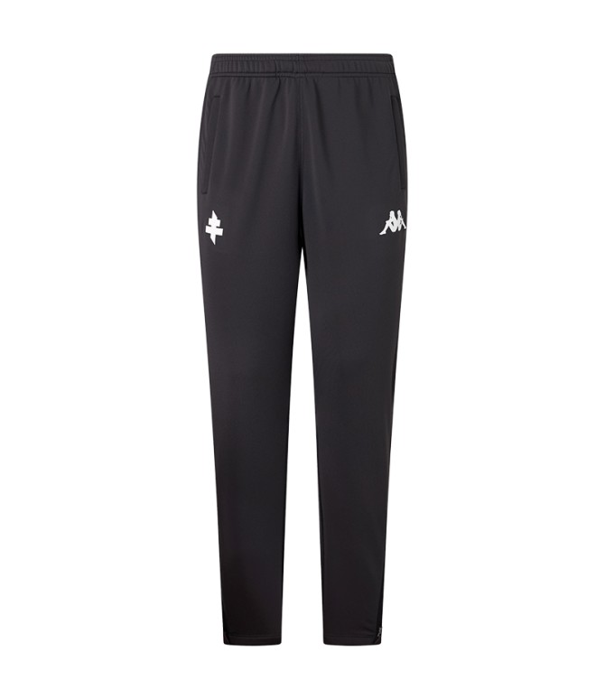 Pantalon Training Staff Junior 25-26