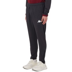 Pantalon Training Staff Junior 25-26