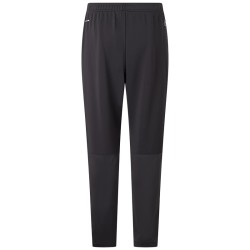 Pantalon Training Staff Junior 25-26