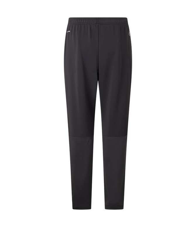 Pantalon Training Staff Junior 25-26