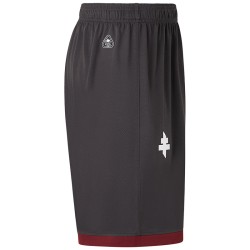 Short Training Gardien 25-26