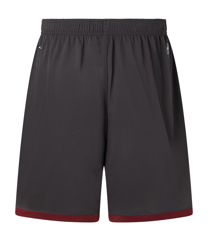 Short Training Gardien 25-26