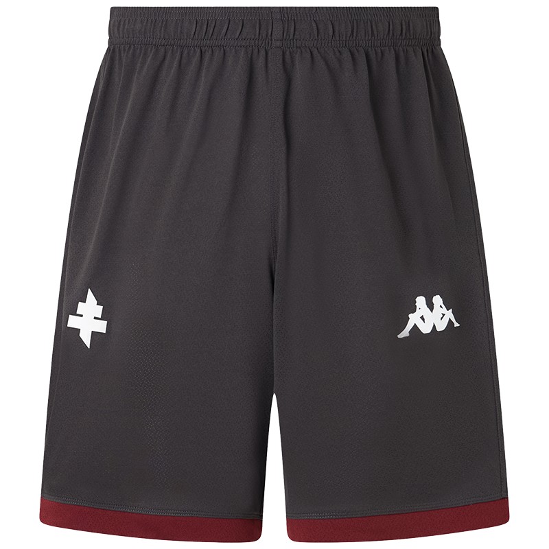 Short Training Gardien Junior 25-26 Short Training Gardien Junior 25-26