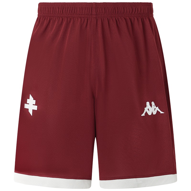 Short Training Joueur 25-26 Short Training Joueur 25-26