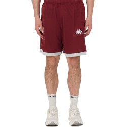 Short Training Joueur 25-26