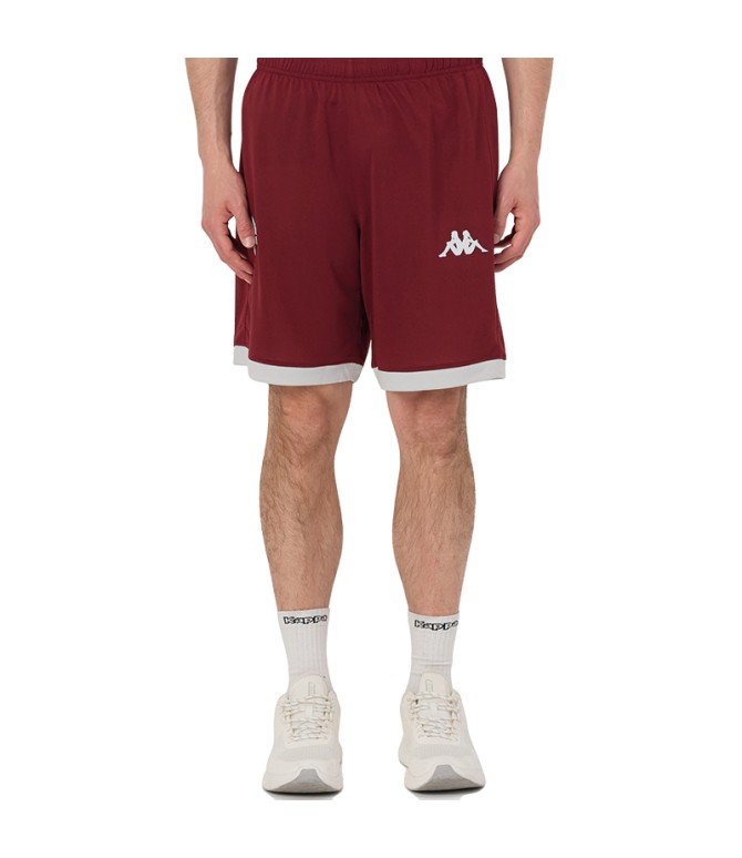 Short Training Joueur 25-26