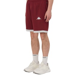 Short Training Joueur 25-26