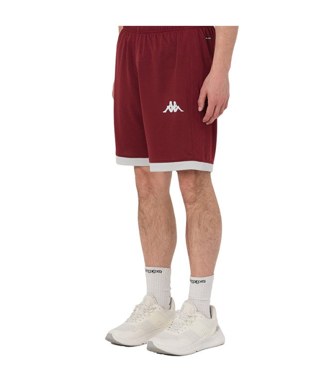 Short Training Joueur 25-26