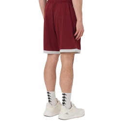 Short Training Joueur 25-26
