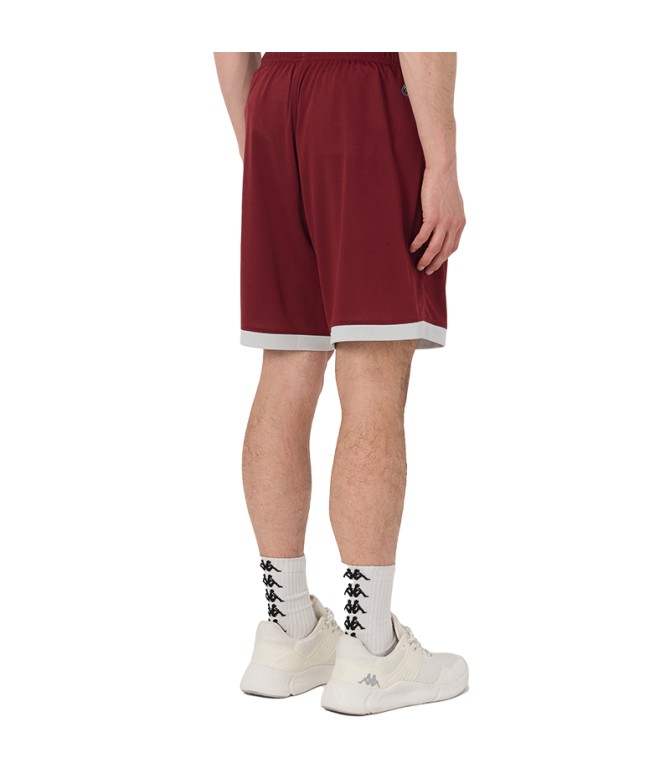 Short Training Joueur 25-26