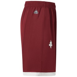 Short Training Joueur 25-26