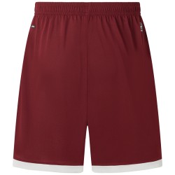 Short Training Joueur 25-26
