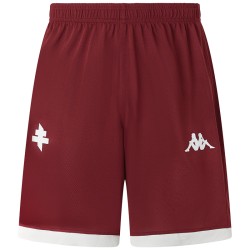 Short Training Joueur Junior 25-26