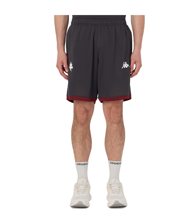 Short Training Staff Junior 25-26