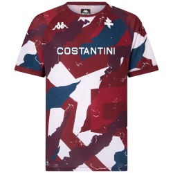 T-shirt PréMatch 25-26