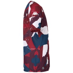 T-shirt PréMatch 25-26