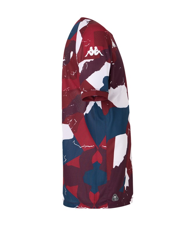 T-shirt PréMatch 25-26