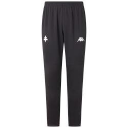 Pantalon Training Gardien 25-26
