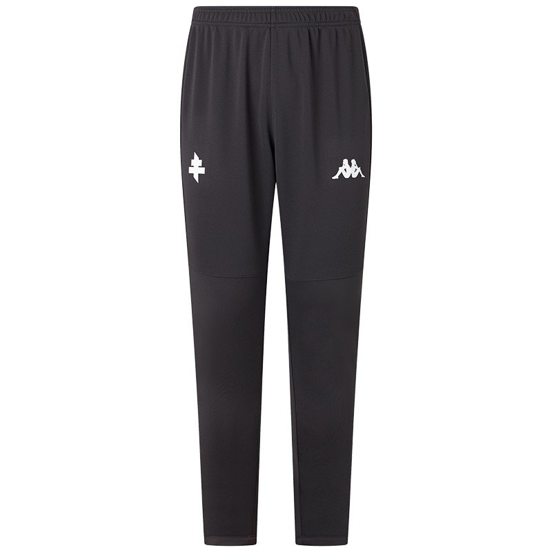 Pantalon Training Gardien 25-26 Pantalon Training Gardien 25-26