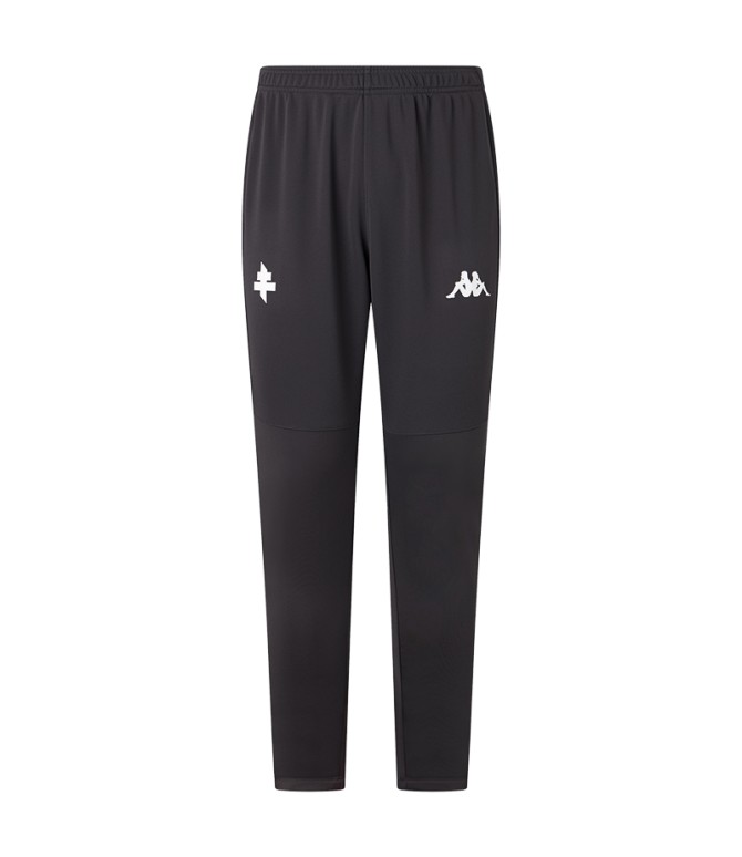 Pantalon Training Gardien 25-26