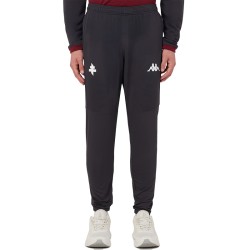 Pantalon Training Gardien 25-26