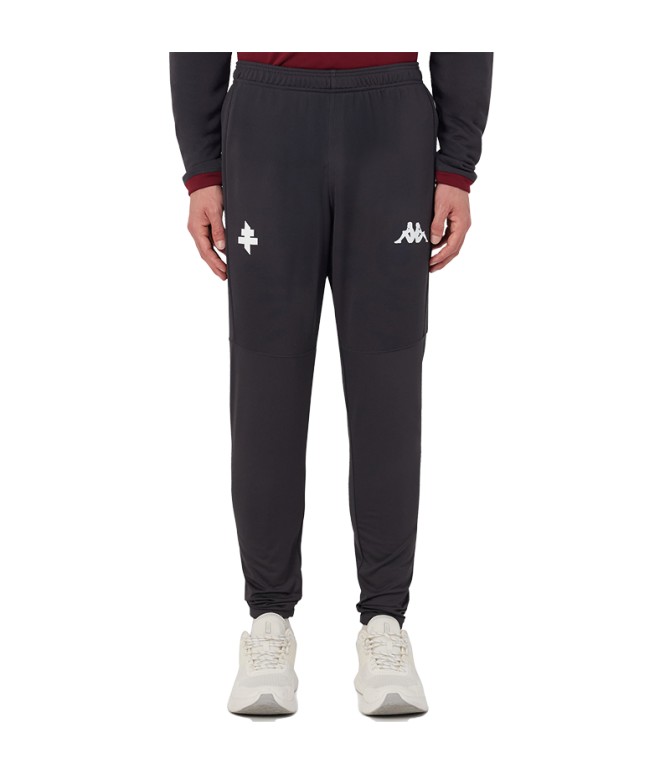 Pantalon Training Gardien 25-26