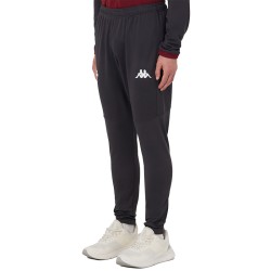 Pantalon Training Gardien 25-26