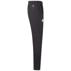 Pantalon Training Gardien 25-26