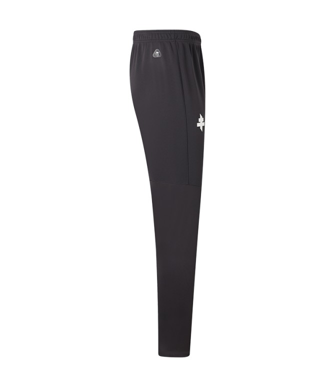Pantalon Training Gardien 25-26
