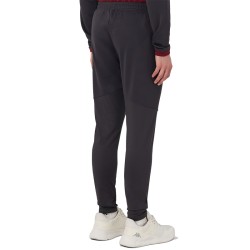 Pantalon Training Gardien 25-26