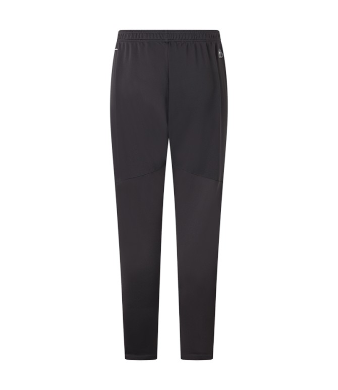 Pantalon Training Gardien 25-26