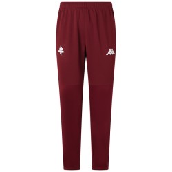 Pantalon Training Joueur Junior 25-26