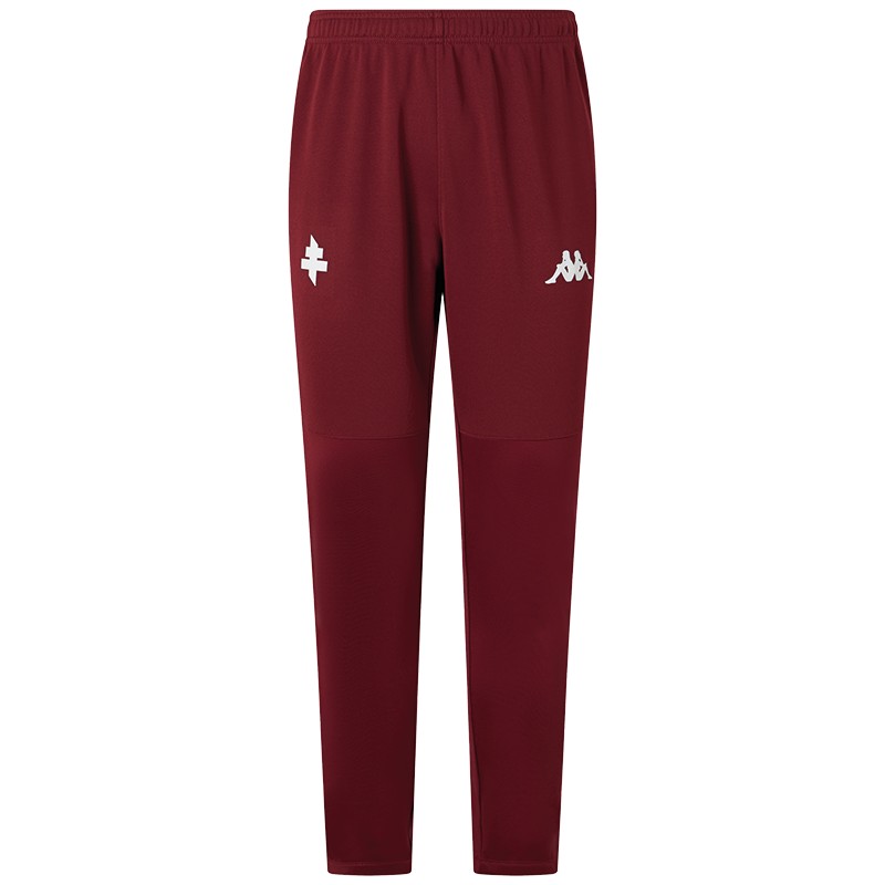 Pantalon Training Joueur Junior 25-26 Pantalon Training Joueur Junior 25-26