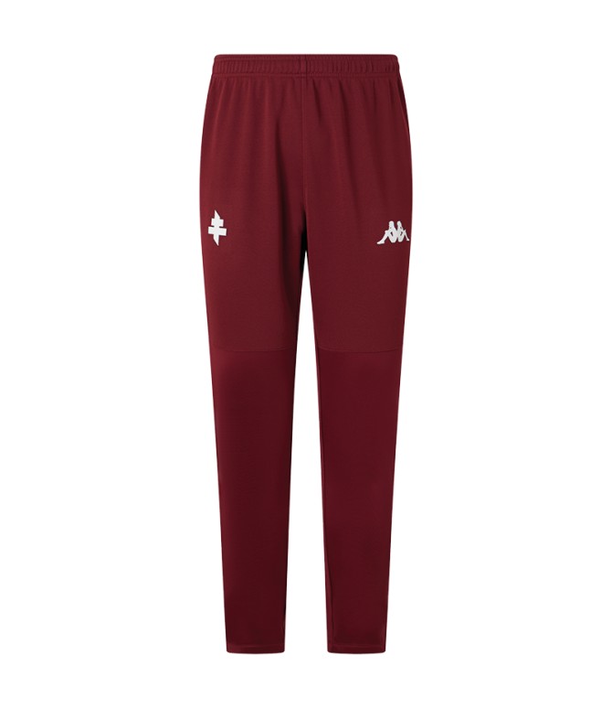 Pantalon Training Joueur Junior 25-26