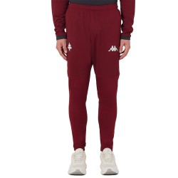 Pantalon Training Joueur Junior 25-26