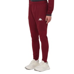 Pantalon Training Joueur Junior 25-26