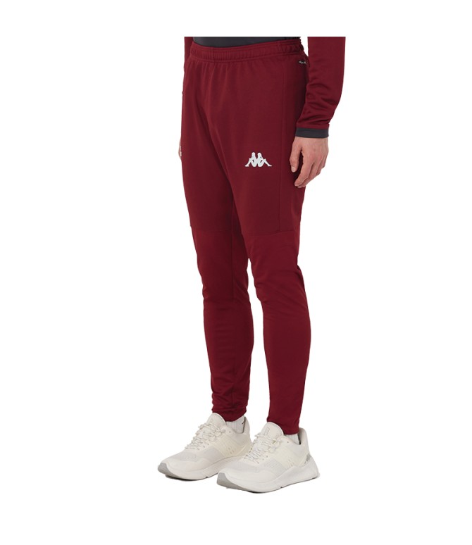 Pantalon Training Joueur Junior 25-26